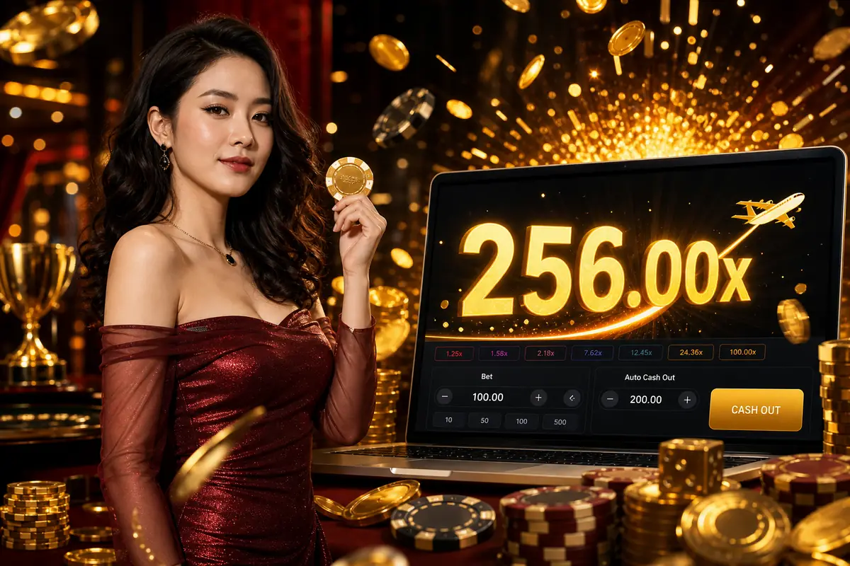 3kvp Fortune Tiger স্লট গেম